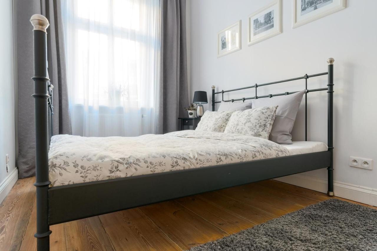 Apartament Nowe Miasto - Przy Parku Roz Gorzów Wielkopolski Esterno foto